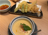江戸前がってん寿司 大宮東口店: marcoさんの2026年05月31日の1枚目の投稿写真