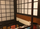 北海道かに将軍 岐阜店: marcoさんの2020年11月16日の3枚目の投稿写真