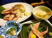 北海道かに将軍 岐阜店: marcoさんの2023年03月07日の1枚目の投稿写真
