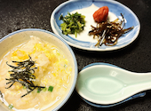 北海道かに将軍 岐阜店: marcoさんの2025年11月04日の2枚目の投稿写真