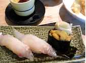 ぎふ初寿司 大垣店: marcoさんの2025年11月04日の3枚目の投稿写真