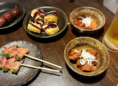 備長吉兆や 大垣店: marcoさんの2026年07月23日の3枚目の投稿写真