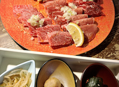 焼肉マルコウ 羽島店: marcoさんの2025年04月05日の2枚目の投稿写真