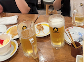 新時代 大垣駅前店: marcoさんの2026年05月06日の1枚目の投稿写真