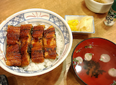 磯丸水産 プリンセス大通り店: marcoさんの2026年04月27日の1枚目の投稿写真