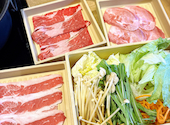 温野菜 岐阜茜部店: marcoさんの2026年05月06日の1枚目の投稿写真