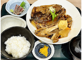 嘉文 大曽根店: marcoさんの2026年04月27日の1枚目の投稿写真