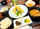 あぶり焼き魚喜水産: marcoさんの2026年08月24日の1枚目の投稿写真