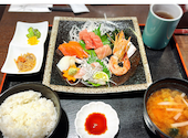 あぶり焼き魚喜水産: marcoさんの2026年09月16日の1枚目の投稿写真