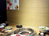 焼肉一気: marcoさんの2025年03月21日の2枚目の投稿写真