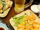 餃子のかっちゃん 岐阜店: marcoさんの2026年06月20日の1枚目の投稿写真
