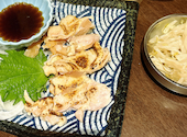 餃子のかっちゃん 岐阜店: marcoさんの2026年06月20日の2枚目の投稿写真