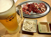 カシワヤ アクティブG店: marcoさんの2026年05月16日の2枚目の投稿写真