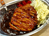 ゴーゴーカレーコロナワールド大垣店: marcoさんの2026年08月20日の1枚目の投稿写真