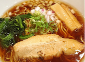ラーメンれんげ アクティブG店: marcoさんの2026年09月09日の1枚目の投稿写真