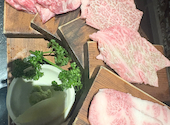 肉十八 仙台駅前店: ひなゆりさんの2026年08月10日の1枚目の投稿写真