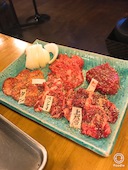 うまえびす 三軒茶屋店: りえさんの2018年11月13日の1枚目の投稿写真