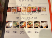 しゃぶしゃぶ温野菜 六本木店: ひなさんの2026年05月27日の2枚目の投稿写真
