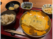 はまぐり庵 吉祥別邸: ピザさんの2026年05月04日の1枚目の投稿写真