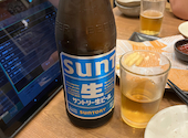 ミライザカ 池袋西口ロマンス通り店: しのさんの2026年08月09日の1枚目の投稿写真