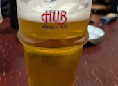 HUB ハブ 渋谷3号店: しのさんの2026年08月13日の1枚目の投稿写真