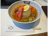 ぴょんぴょん舎 盛岡駅前店: YYさんの2026年08月22日の1枚目の投稿写真