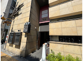 ぴょんぴょん舎 盛岡駅前店: YYさんの2026年08月22日の2枚目の投稿写真