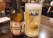 ぢどり屋 中野店: muuu☆さんの2026年09月06日の1枚目の投稿写真