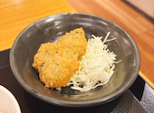 さかな酒場 魚星 中野駅北口店: muuu☆さんの2026年07月27日の1枚目の投稿写真