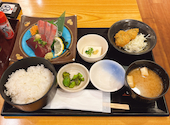 さかな酒場 魚星 中野駅北口店: muuu☆さんの2026年07月27日の3枚目の投稿写真