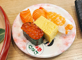 のん太鮨 岩国店: muuu☆さんの2026年05月30日の2枚目の投稿写真
