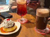 PRONTO プロント 新宿駅東口店: muuu☆さんの2026年09月06日の1枚目の投稿写真