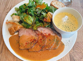 MURA ハンドメイドキッチン 中野店: muuu☆さんの2026年04月30日の1枚目の投稿写真