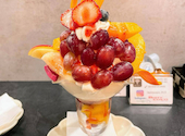 吉祥寺 Berry coco ベリーココ: muuu☆さんの2026年02月28日の2枚目の投稿写真