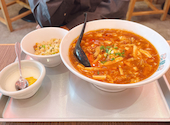 中國料理　蘭　西荻窪店: muuu☆さんの2026年05月30日の2枚目の投稿写真