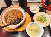 中國料理　蘭　西荻窪店: muuu☆さんの2026年05月30日の3枚目の投稿写真