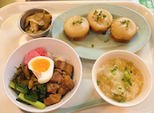 ダパイダン105 高円寺東京本店: muuu☆さんの2026年05月30日の1枚目の投稿写真