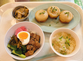 ダパイダン105 高円寺東京本店: muuu☆さんの2026年07月01日の1枚目の投稿写真