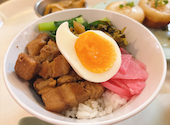 ダパイダン105 高円寺東京本店: muuu☆さんの2026年07月01日の2枚目の投稿写真