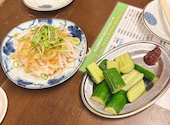 串屋横丁 門前仲町店新館: muuu☆さんの2026年09月21日の3枚目の投稿写真