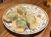 餃子マニア 練馬店: muuu☆さんの2026年09月06日の1枚目の投稿写真