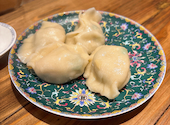 餃子マニア 練馬店: muuu☆さんの2026年09月06日の2枚目の投稿写真
