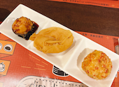 香港飲茶DimDimSum大阪本店: muuu☆さんの2026年08月17日の2枚目の投稿写真
