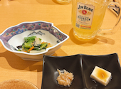 ごま鯖と明太もつ鍋 一利 博多本店: muuu☆さんの2026年02月28日の1枚目の投稿写真