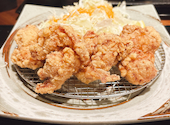 居酒屋 中野炉端 炭華: muuu☆さんの2026年05月30日の1枚目の投稿写真