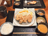 居酒屋 中野炉端 炭華: muuu☆さんの2026年05月30日の2枚目の投稿写真