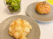 創作イタリアンとパンのお店 Mochi モチ: muuu☆さんの2026年03月29日の3枚目の投稿写真
