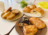 創作イタリアンとパンのお店 Mochi モチ: muuu☆さんの2026年04月30日の1枚目の投稿写真