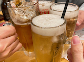 大衆居酒屋　四谷春田屋: muuu☆さんの2026年07月26日の2枚目の投稿写真