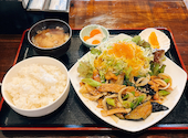 【貸切宴会 食べ放題 飲み放題】麦酒倶楽部西荻窪 BEER HOUSE: muuu☆さんの2026年04月30日の1枚目の投稿写真